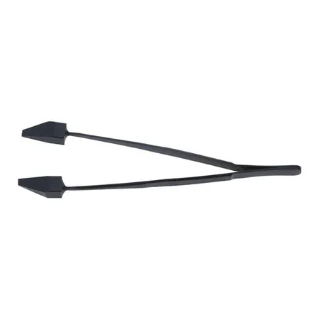 Cryo Tweezers